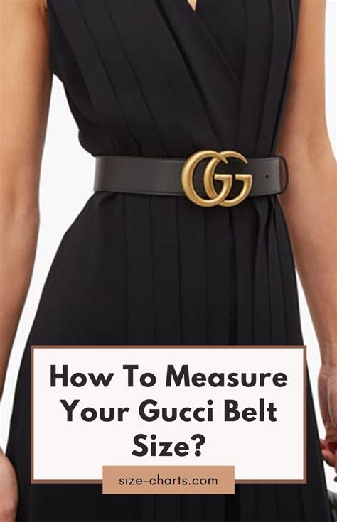 gucci belt review size|gucci belt 90cm size.